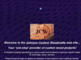 jcwoodcrafts.com