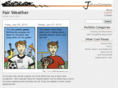 jeffandcompany.com