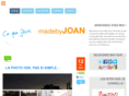 joanroels.com