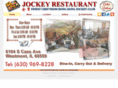 jockeyasiancuisine.com