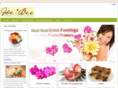 joenbee.com