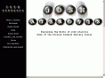 joshaterovis.com