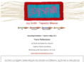 joymsmith.com