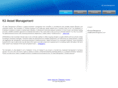 k2assetmanagement.com