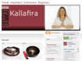 kallafira.ch