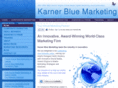 karnerblue.com