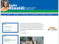 kathyrinaldi.com