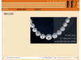 kentfinejewels.co.uk