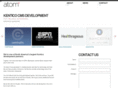 kenticodevelopment.com
