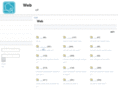 kenzaiweb.com