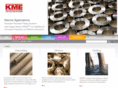 kme-tube-bundles.com