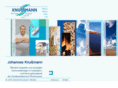 knussmann.com