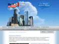 laborrecruitingservices.com