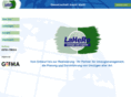 lahero.com