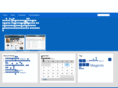 laithai-commerce.com
