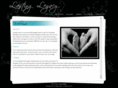 lastinglegacyphotography.com