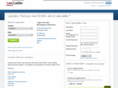lawladder.com