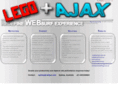 legoajax.com