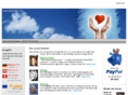 liebeshilfe.com