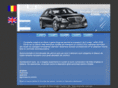 limo-serv.com