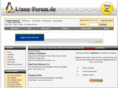 linux-forum.de