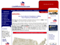 listitrichmond.com