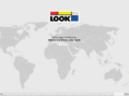 look-keo2max.com