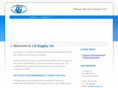 ls-supply.com