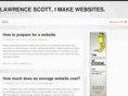 lscott3.com