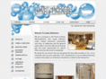 lydneybathrooms.com