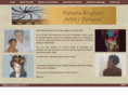maivenabingham.com