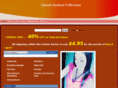 mariasfashioncollections.com