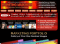 marketingmarksman.com