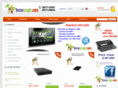 matplazacr.com