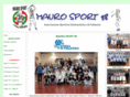 maurosport.org