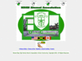 mbhsalumni.com