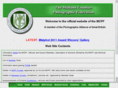 mcpf.co.uk