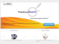 mediaexpertsearch.com