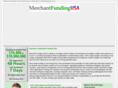 merchantfundingusa.com