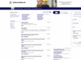 mesaelectricians.com