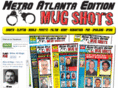 metroatlmugs.com