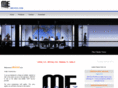 mevoiz.com