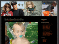 micahgentry.com