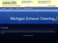 michiganductcleaning.com