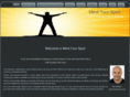 mindyoursport.com
