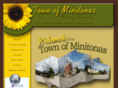 minitonas.com