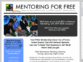 mlmguideforfree.com