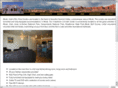 moabvacationcondo.com