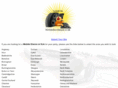 mobilediscotheque.co.uk