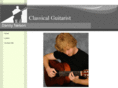 mozartman.com